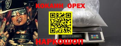 гашик Ливны
